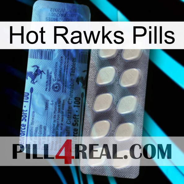 Hot Rawks Pills 34.jpg